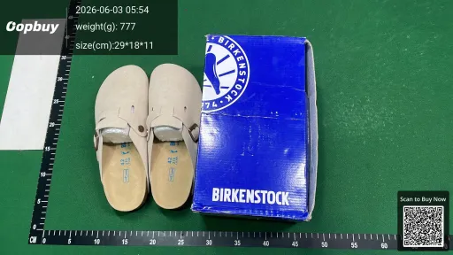 Photo QC