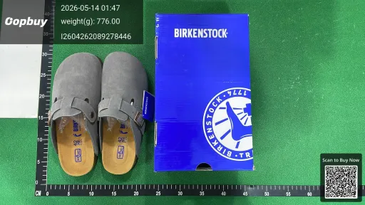 Photo QC