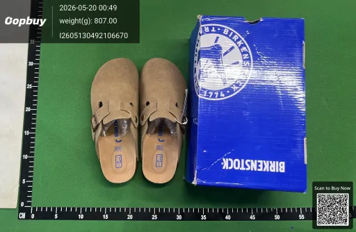 Photo QC