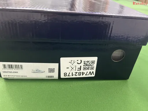 鞋款式:081202281