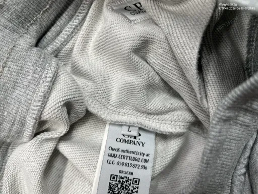__qc_other__ o:f53e62f7f3d6