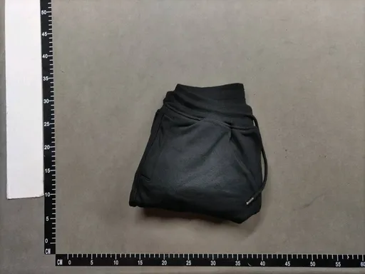 __qc_other__ d:2026-05-09