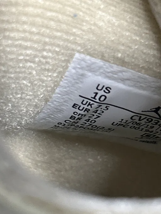 Foto QC