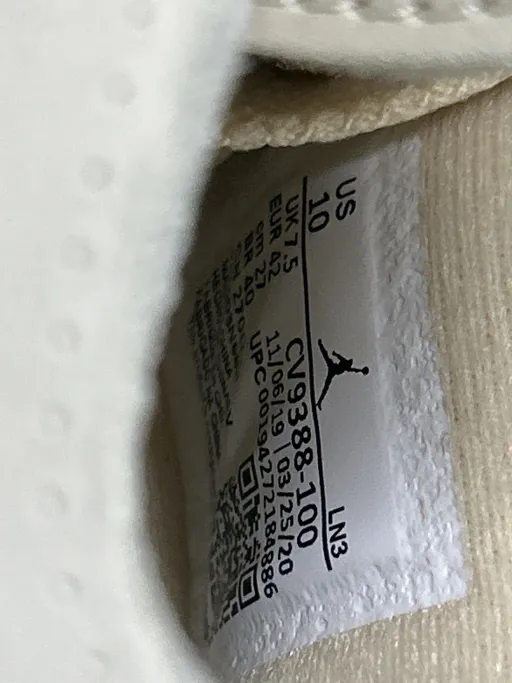 Foto QC
