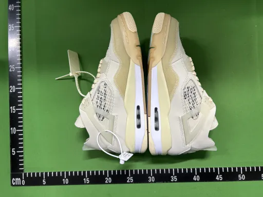Foto QC