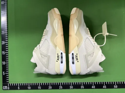 Foto QC