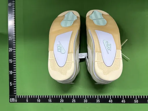 Foto QC