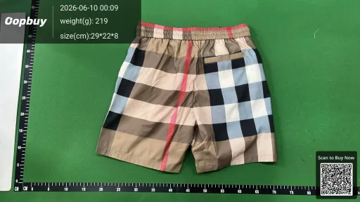 Zdjęcie QC