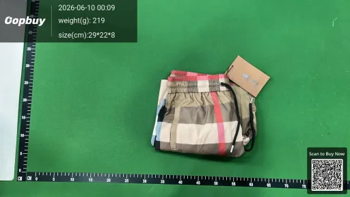 Zdjęcie QC