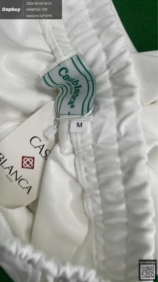 Zdjęcie QC