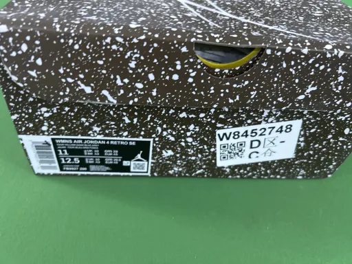 FB9927-200 深绿