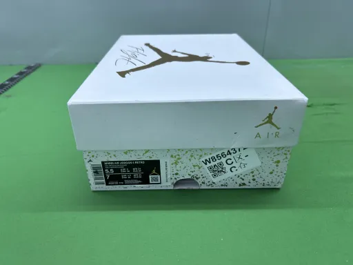 AQ9129-170 白色