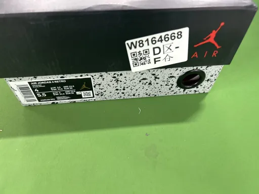 AQ9129-001 灰色
