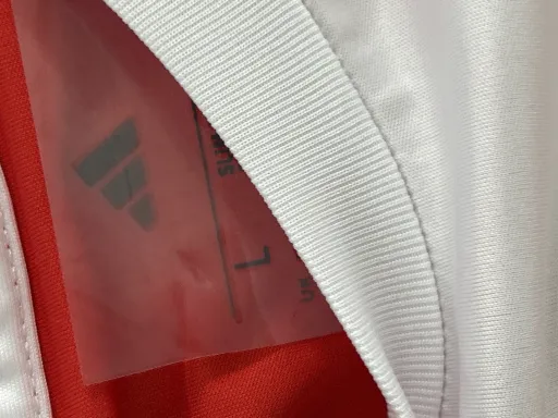 Foto QC
