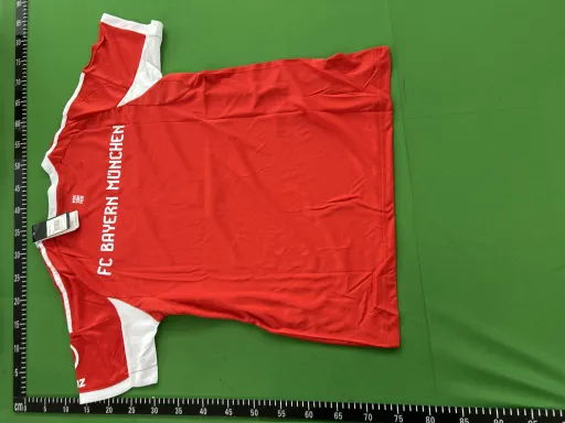 Foto QC