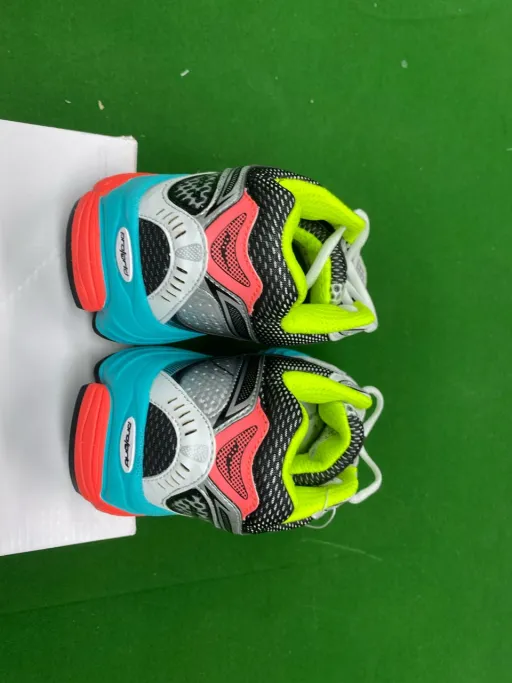 Photo QC