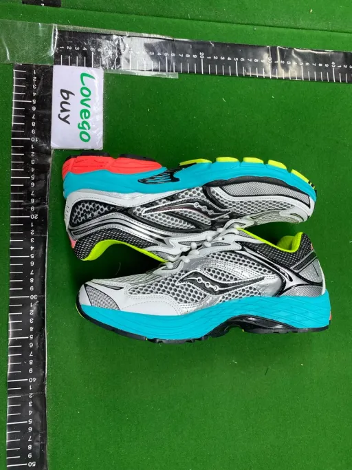 Photo QC