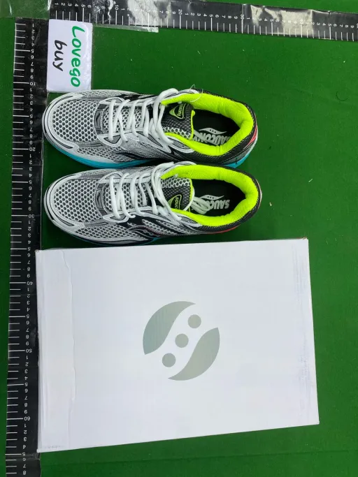 Photo QC