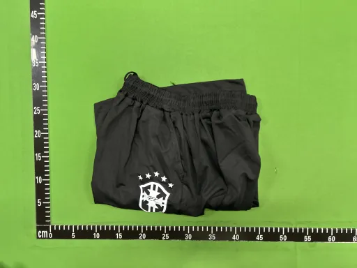 BB-012
