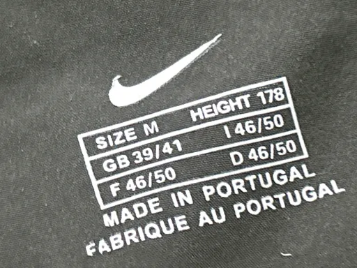 Photo QC