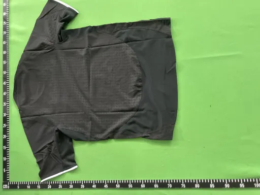 Photo QC