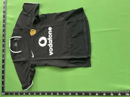Photo QC