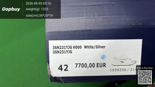 QC-foto