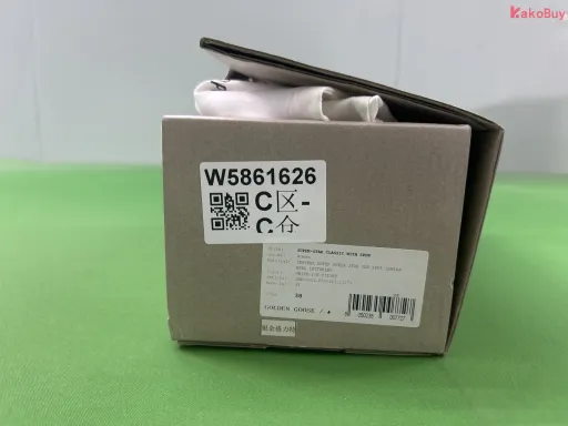 1:12