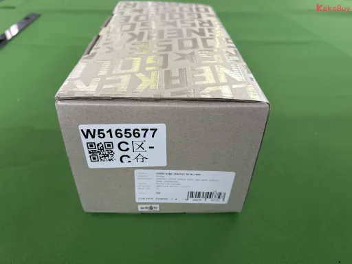 1:15