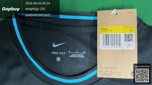 __qc_other__ d:2026-06-02