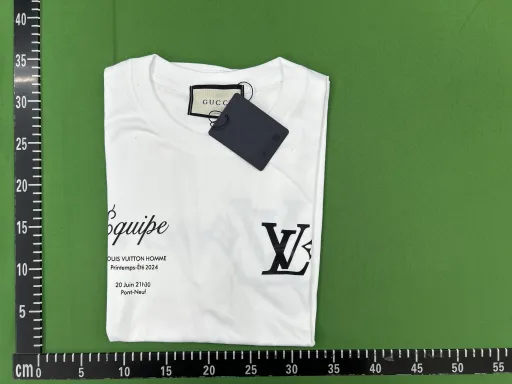 款式:01