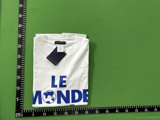 款式:13