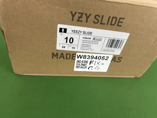 款式:FV8425-黑色0495