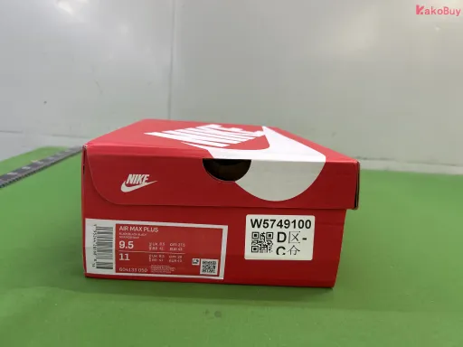 款式:BB081114846