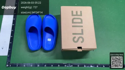 Photo QC