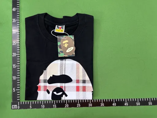 款式:BAPE14