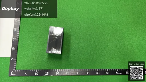QC-Foto
