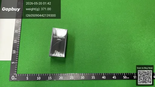 QC-Foto