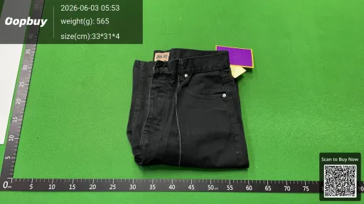 Photo QC