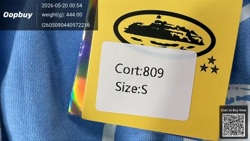 Photo QC