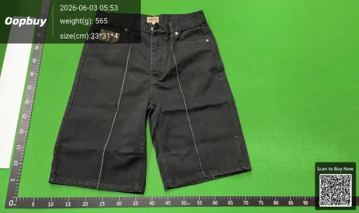 Photo QC