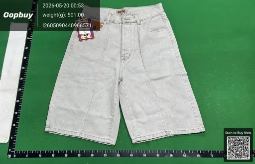 Photo QC