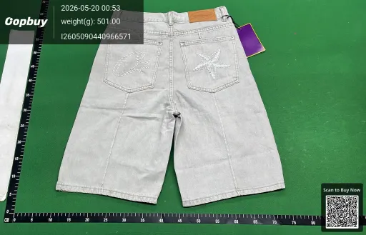 Photo QC