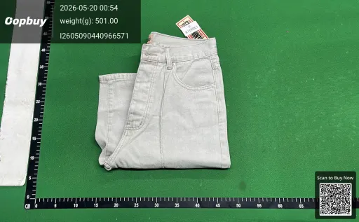 Photo QC