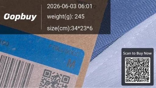 QC fotka