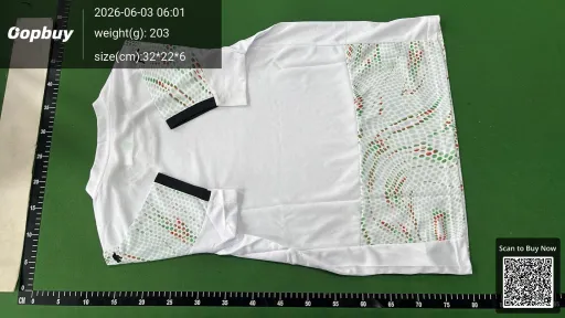 QC fotka