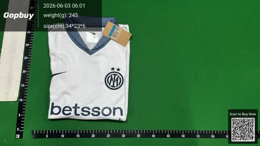 QC fotka