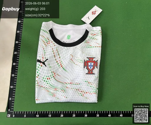 QC fotka