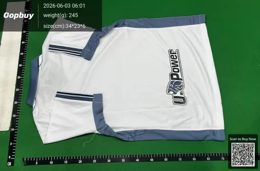 QC fotka