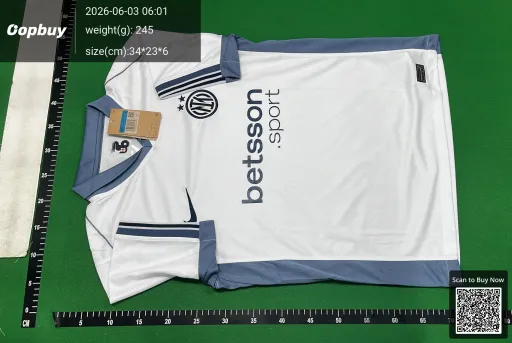 QC fotka